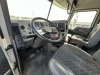 2014 Mack - Manitex 26101C Crane Truck - 30