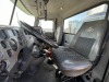 2014 Mack - Manitex 26101C Crane Truck - 31