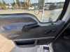 2014 Mack - Manitex 26101C Crane Truck - 32