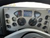 2014 Mack - Manitex 26101C Crane Truck - 33
