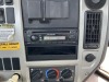 2014 Mack - Manitex 26101C Crane Truck - 38