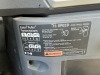 2014 Mack - Manitex 26101C Crane Truck - 40
