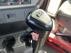 2014 Mack - Manitex 26101C Crane Truck - 41