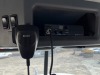2014 Mack - Manitex 26101C Crane Truck - 42