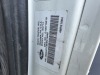 2014 Mack - Manitex 26101C Crane Truck - 43