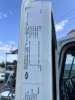 2014 Mack - Manitex 26101C Crane Truck - 44