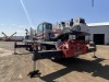 2007 Link-Belt HTC8650 Hydraulic Truck Crane - 3