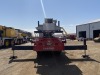2007 Link-Belt HTC8650 Hydraulic Truck Crane - 4