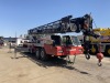 2007 Link-Belt HTC8650 Hydraulic Truck Crane - 7