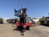2007 Link-Belt HTC8650 Hydraulic Truck Crane - 8