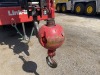 2007 Link-Belt HTC8650 Hydraulic Truck Crane - 9