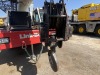 2007 Link-Belt HTC8650 Hydraulic Truck Crane - 11