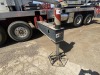2007 Link-Belt HTC8650 Hydraulic Truck Crane - 16