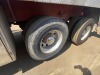 2007 Link-Belt HTC8650 Hydraulic Truck Crane - 18