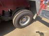 2007 Link-Belt HTC8650 Hydraulic Truck Crane - 19