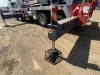 2007 Link-Belt HTC8650 Hydraulic Truck Crane - 20