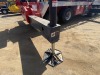 2007 Link-Belt HTC8650 Hydraulic Truck Crane - 21