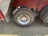 2007 Link-Belt HTC8650 Hydraulic Truck Crane - 22