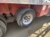 2007 Link-Belt HTC8650 Hydraulic Truck Crane - 23