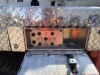 2007 Link-Belt HTC8650 Hydraulic Truck Crane - 24