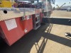 2007 Link-Belt HTC8650 Hydraulic Truck Crane - 25