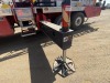 2007 Link-Belt HTC8650 Hydraulic Truck Crane - 26