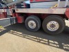 2007 Link-Belt HTC8650 Hydraulic Truck Crane - 27