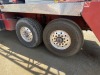 2007 Link-Belt HTC8650 Hydraulic Truck Crane - 28