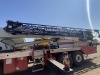 2007 Link-Belt HTC8650 Hydraulic Truck Crane - 29