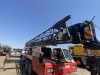 2007 Link-Belt HTC8650 Hydraulic Truck Crane - 30