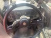 2007 Link-Belt HTC8650 Hydraulic Truck Crane - 31