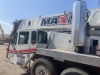 2007 Link-Belt HTC8650 Hydraulic Truck Crane - 36