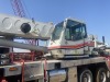 2007 Link-Belt HTC8650 Hydraulic Truck Crane - 37
