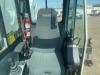 2007 Link-Belt HTC8650 Hydraulic Truck Crane - 41