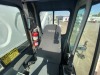 2007 Link-Belt HTC8650 Hydraulic Truck Crane - 42