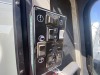 2007 Link-Belt HTC8650 Hydraulic Truck Crane - 44