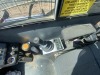 2007 Link-Belt HTC8650 Hydraulic Truck Crane - 45
