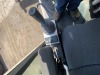 2007 Link-Belt HTC8650 Hydraulic Truck Crane - 46