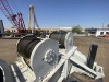 2007 Link-Belt HTC8650 Hydraulic Truck Crane - 48