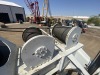 2007 Link-Belt HTC8650 Hydraulic Truck Crane - 49