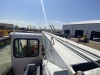 2007 Link-Belt HTC8650 Hydraulic Truck Crane - 50