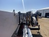 2007 Link-Belt HTC8650 Hydraulic Truck Crane - 53