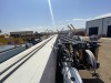 2007 Link-Belt HTC8650 Hydraulic Truck Crane - 54