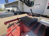 2007 Link-Belt HTC8650 Hydraulic Truck Crane - 56