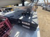 2007 Link-Belt HTC8650 Hydraulic Truck Crane - 57