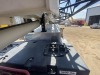 2007 Link-Belt HTC8650 Hydraulic Truck Crane - 58