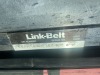 2007 Link-Belt HTC8650 Hydraulic Truck Crane - 59