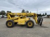 1992 Gehl 883 Telescopic Forklift - 3