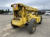 1992 Gehl 883 Telescopic Forklift - 4