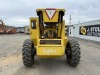 1992 Gehl 883 Telescopic Forklift - 5